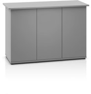 Juwel Skříň Rio 300/350 šedá - Skříň pod akvárium