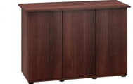 Juwel Cabinet Rio 300/350 dark brown - Aquarium Cabinet
