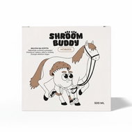 Bard Shroom Buddy Horses Hoof Balm 500 ml - Balm