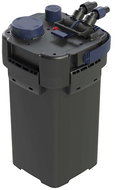SICCE Mega Filtra 900 - external aquarium filter for aquariums up to 900 l - Aquarium Filter