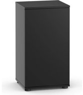 Juwel Cabinet Vio Cube 54 black - Aquarium Cabinet