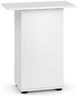 Juwel Cabinet 60/70 white - Aquarium Cabinet