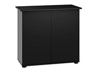 Juwel Cabinet Rio 125 black - Aquarium Cabinet