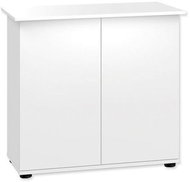 Juwel Cabinet Rio 125 white - Aquarium Cabinet