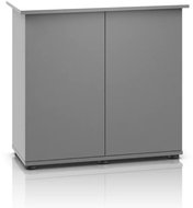 Juwel Cabinet Rio 125 grey - Aquarium Cabinet