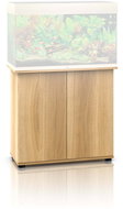 Juwel Cabinet SBX Rio 125 light brown - Aquarium Cabinet