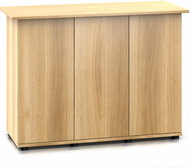 Juwel Cabinet Rio 180 light brown - Aquarium Cabinet