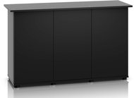 Juwel Cabinet Rio 240 black - Aquarium Cabinet