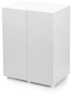 Aquael CABINET OPTISET 200 White - Aquarium Cabinet