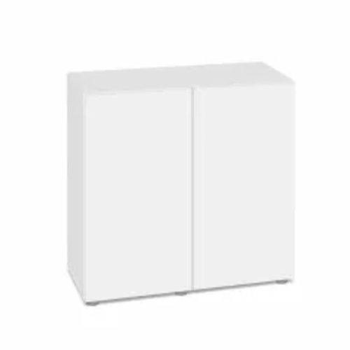 Aquael CABINET OPTISET 125 White - Aquarium Cabinet - Main image