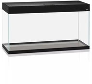 Aquael AQUARIUM OPTI SET 200 Black 2.0 - Aquarium Kit