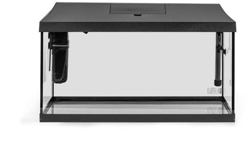Aquael AQUARIUM SET LEDDY 60 XL D&N - Aquarium Kit - Main image