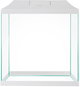 Aquarium Kit Aquael AQUARIUM SET LEDDY MINI White - Akvarijní set