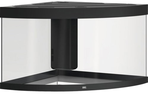 Juwel Aquarium Juwel Trigon 350 l black - Aquarium Kit - Main image