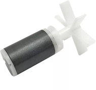 Aquael Rotor set ULTRAMAX 1000/1500 - Aquarium Tech