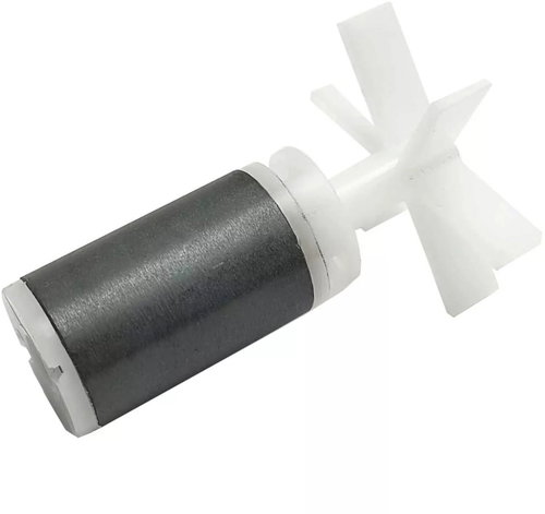 Aquael Rotor set ULTRAMAX 2000 kpl - Aquarium Tech - Main image