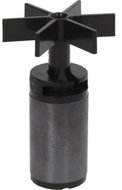Aquael rotor set ULTRA 900/1200/1400 - Aquarium Tech