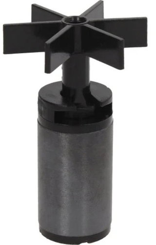 Aquael Rotor set ULTRA 900/1200/1400 - Aquarium Tech - Main image