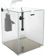 Aquael SHRIMP SET SMART 30 White - Aquarium Kit