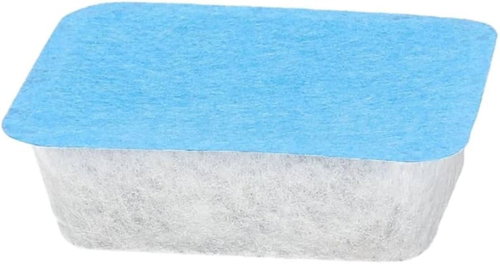 CIANO Aquarium Water Clear "M" Blue - Aquarium Filter Cartridge - Main image