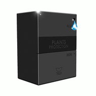 CIANO Aquarium Plants Protection Dosator "L" - Aquarium Tech