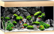 Juwel Rio 180 LED, light brown - Aquarium Kit