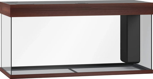 Juwel Rio 180 LED, dark brown - Aquarium Kit - Main image