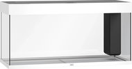 Juwel Rio 180 LED, white - Aquarium Kit