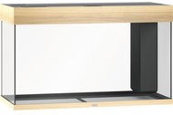 Juwel Rio 125 LED light brown - Aquarium Kit