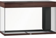 Juwel Rio 125 LED dark brown - Aquarium Kit