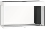 Juwel RIO 125 LED white - Aquarium Kit