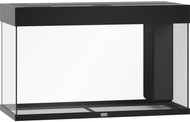 Juwel Rio 125 LED black - Aquarium Kit