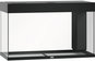 Aquarium Kit Juwel Rio 125 LED black - Akvarijní set