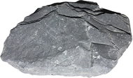 Macenauer Decorative Stone - Aquarium Slate M, 0,950-1,450 kg - Aquarium Decoration