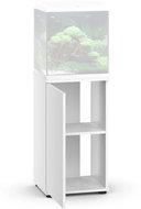 Juwel LIDO 120 l white - Aquarium Kit