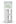 LIDO 120 l white