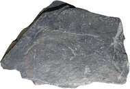 Macenauer Decorative Stone - Aquarium Slate S - Aquarium Decoration