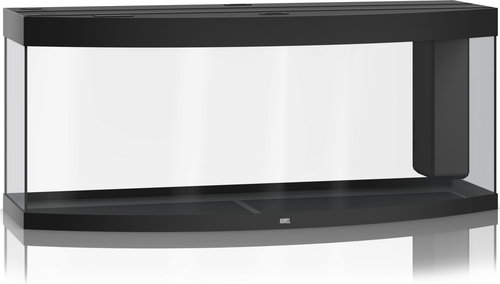 Juwel Vision 450 l black - Aquarium Kit - Main image