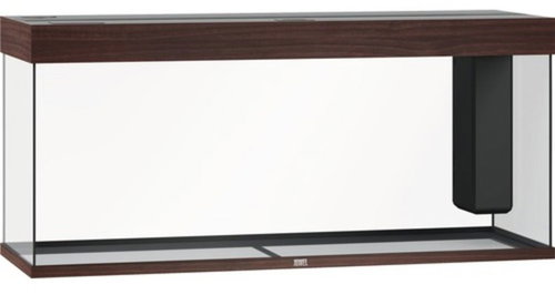 Juwel Rio 240 LED dark brown - Aquarium Kit - Main image