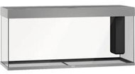 Juwel Rio 240 LED grey - Aquarium Kit