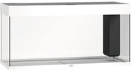 Juwel Rio 240 LED white - Aquarium Kit
