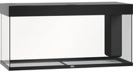 Juwel Rio 240 LED black - Aquarium Kit