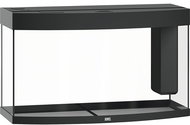 Juwel Vision 180 l black - Aquarium Kit