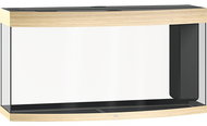 Juwel Vision 260 l light brown - Aquarium Kit