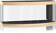 Juwel Vision 450 l light brown - Aquarium Kit