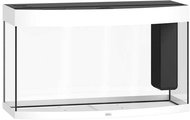 Juwel Vision 180 l white - Aquarium Kit