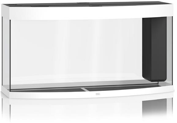 Juwel Vision 260 l biely