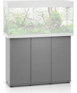 Juwel Cabinet Rio 180 grey - Aquarium Cabinet