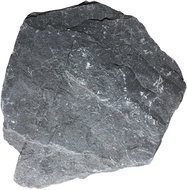 MAcenauer Decorative stone - Aquarium slate L - Aquarium Decoration