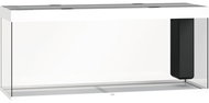 Juwel Rio 450 white - Aquarium Kit